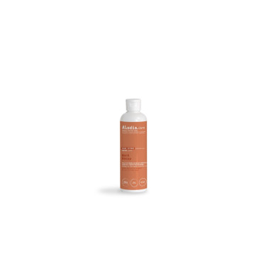 Aceite Alodis Care Trio Masaje Aceite Alodis Care Trio Masaje