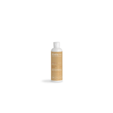 Champú Alodis Care Beauty Soap Champú Alodis Care Beauty Soap