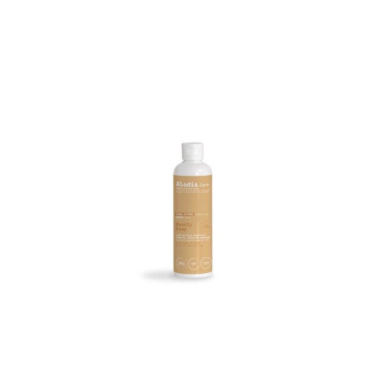 Champú Alodis Care Beauty Soap Champú Alodis Care Beauty Soap