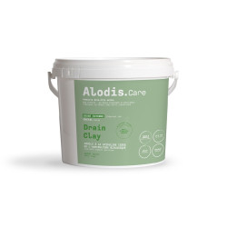 Cataplasma drenante ALODIS CARE Drain Clay