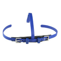 Bajo barba beta / nílon Finn-Tack Pro Azul Bajo barba beta / nílon Finn-Tack Pro Azul