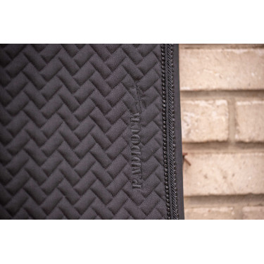 Mantilla PADDOCK - Poppy Mantilla PADDOCK - Poppy
