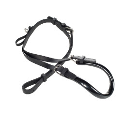 Baticola sintetica Finn-Tack Pro 100% Beta