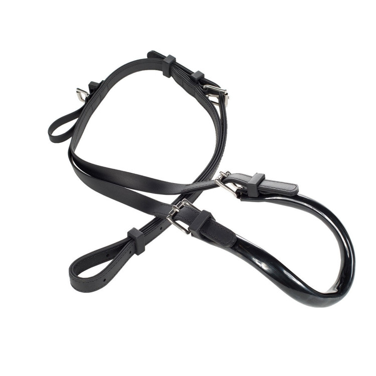 Baticola sintetica Finn-Tack Pro 100% Beta