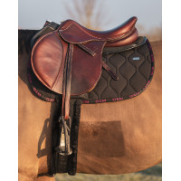 Alfombra GEM Love Azul Francia