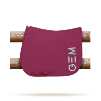 new Gris acero new Gris acero