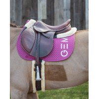 new Gris acero new Gris acero