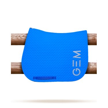 Alfombra GEM Ten