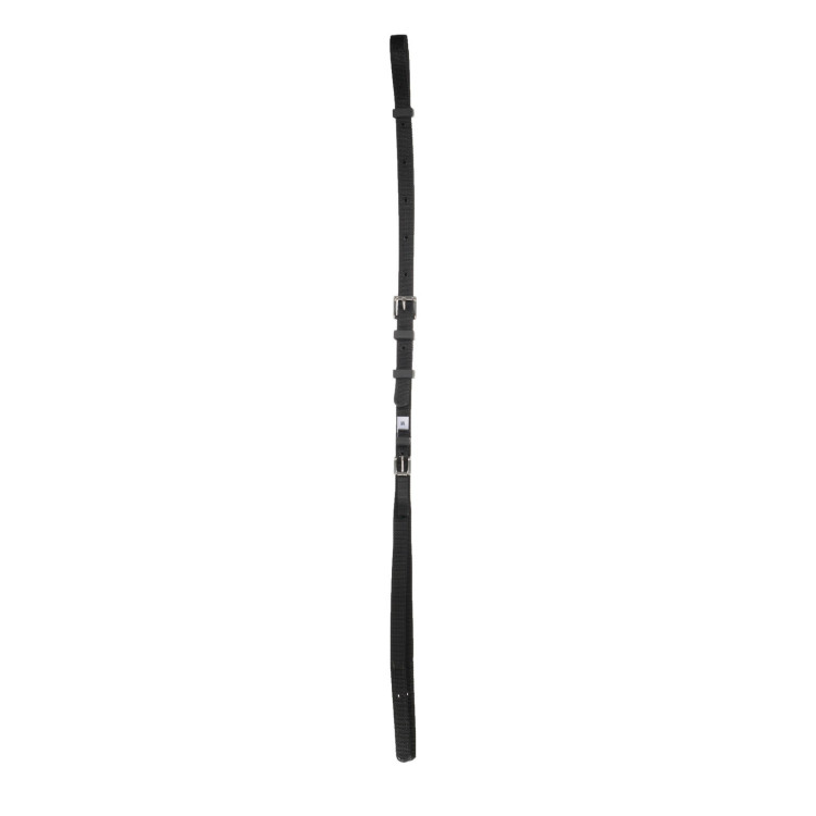 Correa baticola Finn-Tack pro
