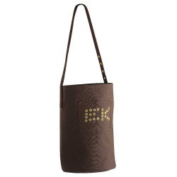 Bolsa cebadera 600 deniers Bolsa cebadera 600 deniers
