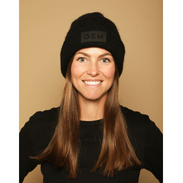 Gorro GEM Bali