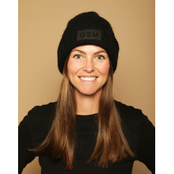 Gorro GEM Bali
