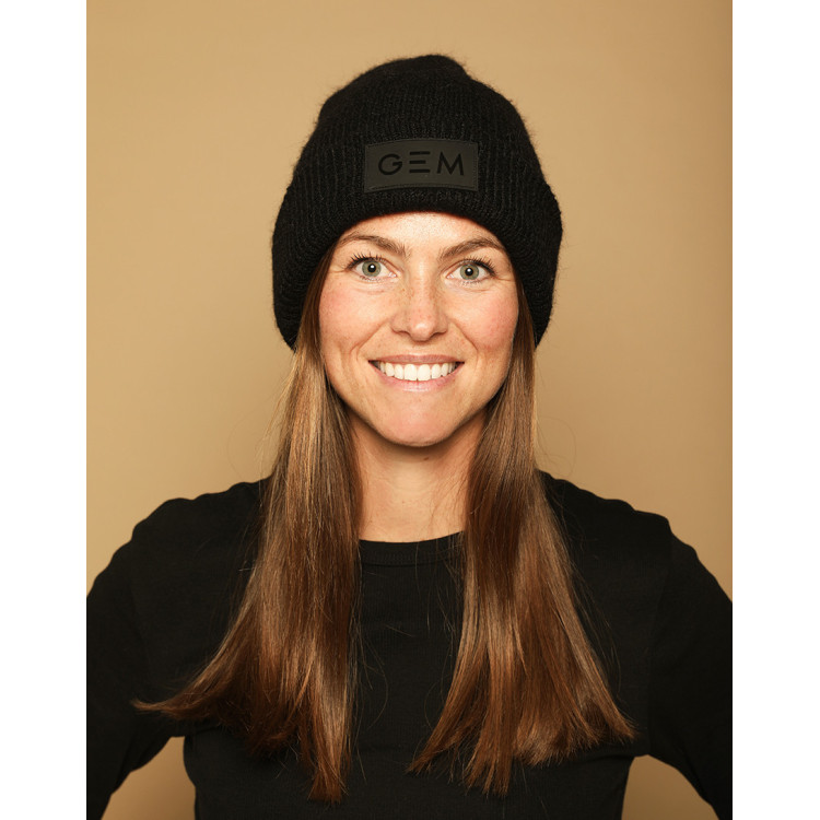 Gorro GEM Bali