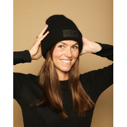 Gorro GEM Bali Gorro GEM Bali