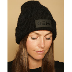 Gorro GEM Bali Gorro GEM Bali