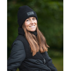 Gorro GEM Bali Gorro GEM Bali