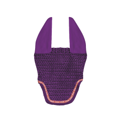 Gorra GEM Léo corta