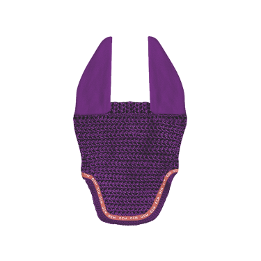Gorra GEM Léo corta