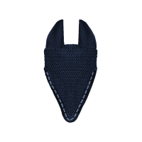 Bonete Love GEM largo Marino Azul marino Bonete Love GEM largo Marino Azul marino