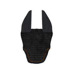Gorra GEM Mesh corta