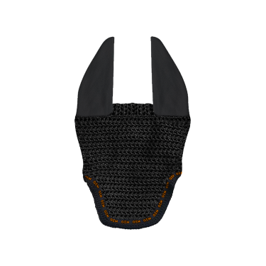 Gorra GEM Mesh corta