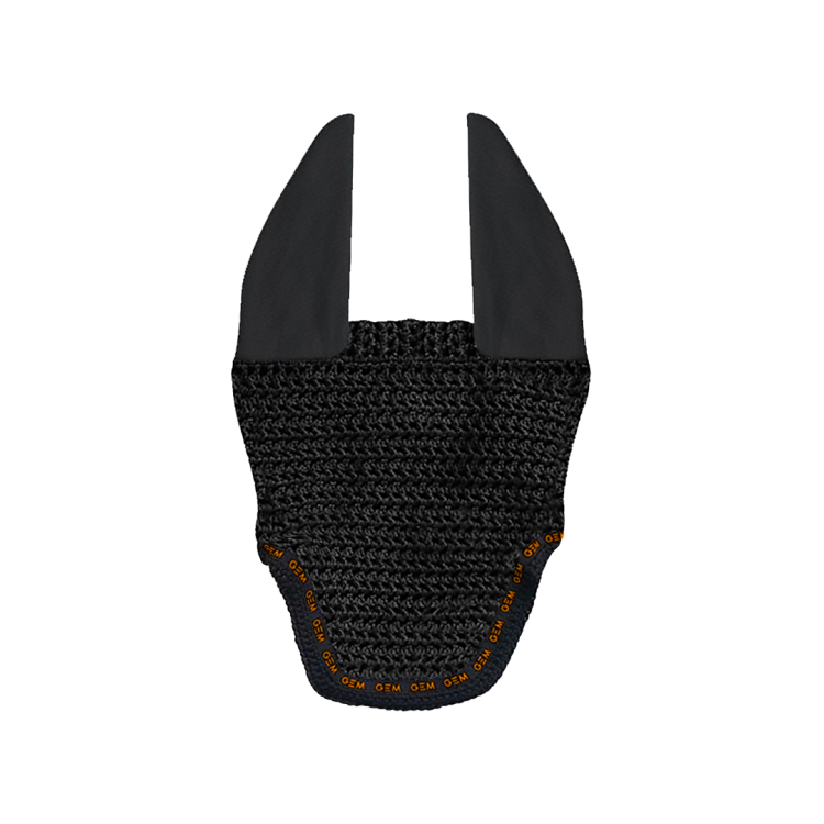 Gorra GEM Mesh corta