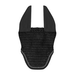 Gorra GEM Sonny corta Negro Gorra GEM Sonny corta Negro