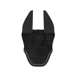 Gorra GEM Sonny corta Negro Gorra GEM Sonny corta Negro