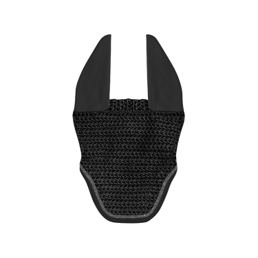 Gorra GEM Sonny corta Negro Gorra GEM Sonny corta Negro