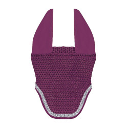 Bonete GEM Ten corto Frambuesa Rojo Bonete GEM Ten corto Frambuesa Rojo