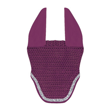 Bonete GEM Ten corto Frambuesa Rojo Bonete GEM Ten corto Frambuesa Rojo