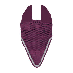 Bonete GEM Ten corto Frambuesa Rojo Bonete GEM Ten corto Frambuesa Rojo