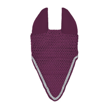 Bonete GEM Ten corto Frambuesa Rojo Bonete GEM Ten corto Frambuesa Rojo