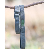 Deja GEM perro Caqui Kaki