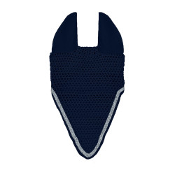 Bonete GEM Ten long Azul marino