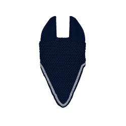 Bonete GEM Ten long