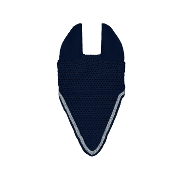 Bonete GEM Ten long