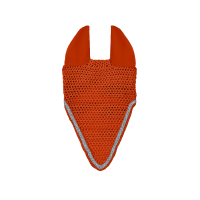 Bonete GEM Ten long Negro