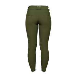 Pantalón GEM Max Caqui Kaki