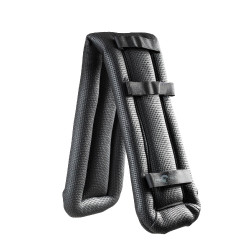 Pad sillín Finn-Tack Pro