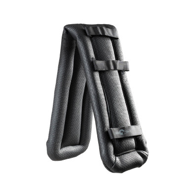 Pad sillín Finn-Tack Pro