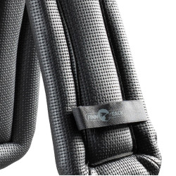Pad sillín Finn-Tack Pro Pad sillín Finn-Tack Pro