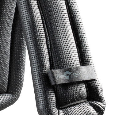 Pad sillín Finn-Tack Pro Pad sillín Finn-Tack Pro