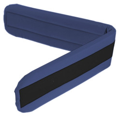 Pad sillín Finn-Tack Pro QH Pad sillín Finn-Tack Pro QH