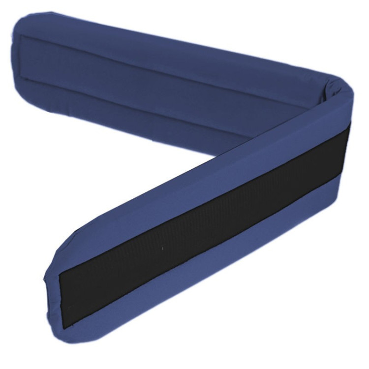 Pad sillín Finn-Tack Pro QH Pad sillín Finn-Tack Pro QH