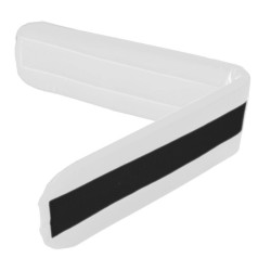 Pad sillín Finn-Tack Pro QH