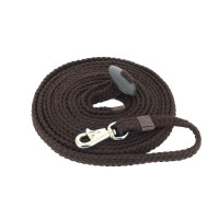 Ramales de ejercicio americano Norton Castaño Marrón Ramales de ejercicio americano Norton Castaño Marrón