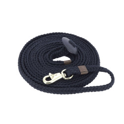 Ramal de ejercicio americano Norton