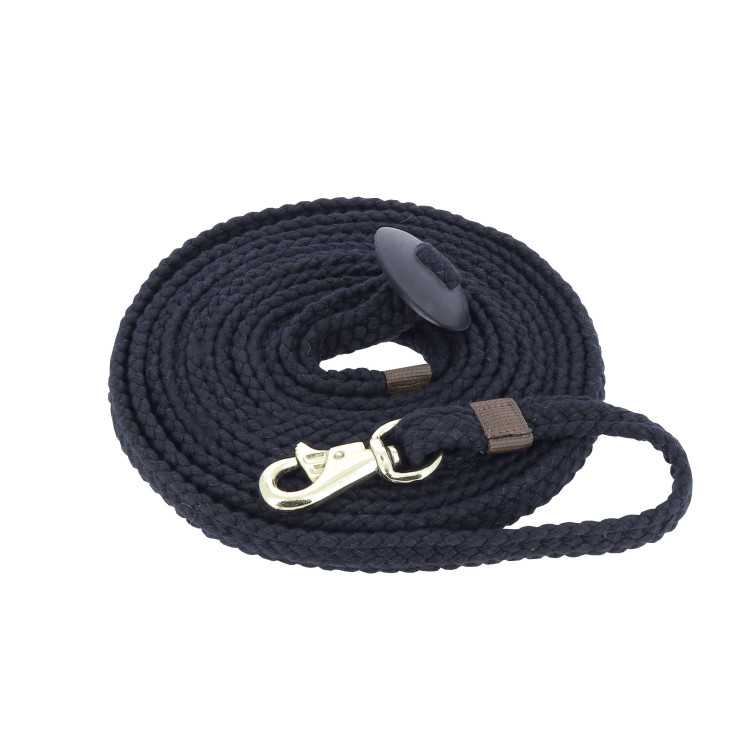 Ramal de ejercicio americano Norton