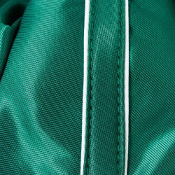 Orejeras Finn-Tack Pro poni